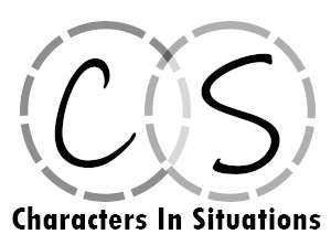 Characters In Situations